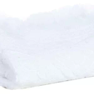 Medium towel #hg018