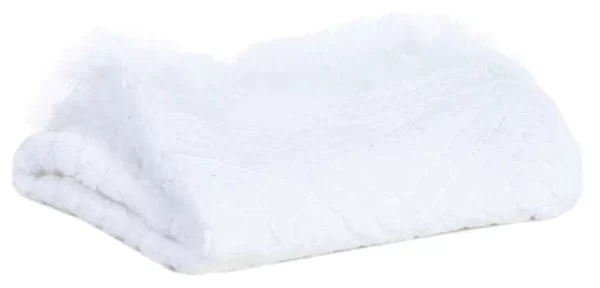 Medium towel #hg018