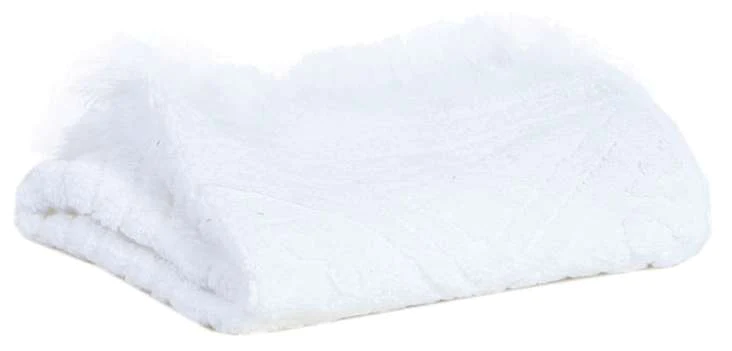 Medium towel #hg018