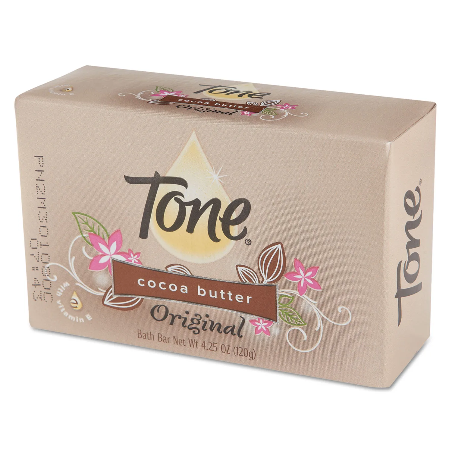 Tone soap #hg013