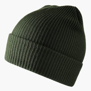 Winter hat 8oz #cl001