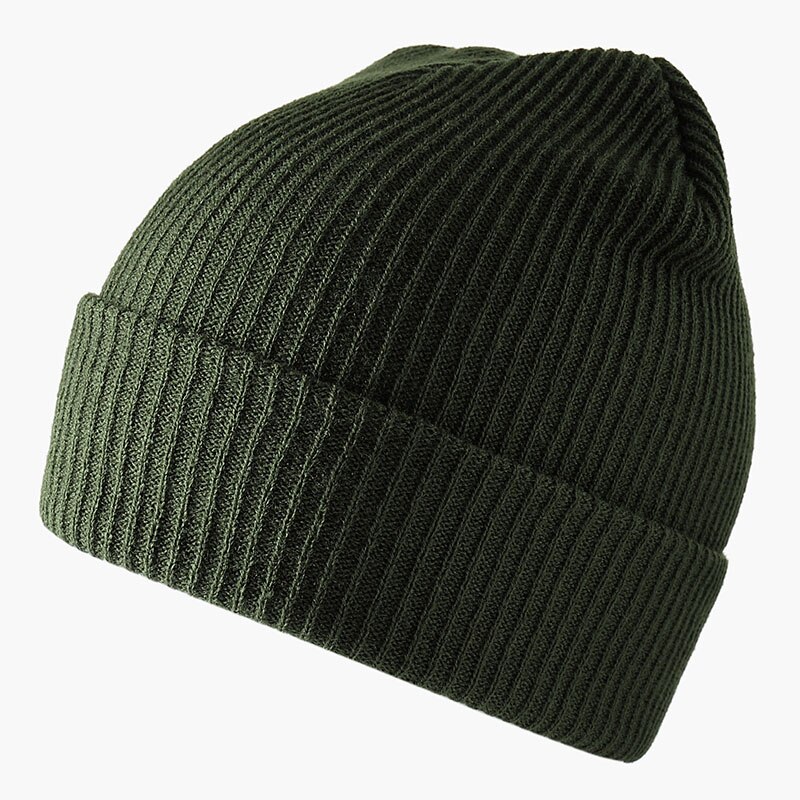 Winter hat 8oz #cl001