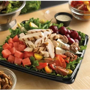 Perdue chicken breast strip fajitas 2 packs item # C008