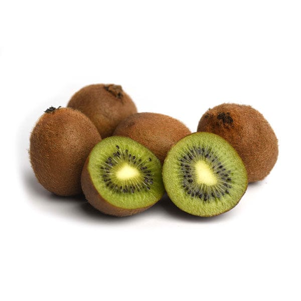 Kiwi 5 per order item# fr011