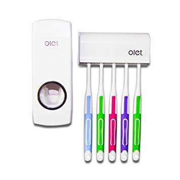 Toothbrush holder 3oz #hg015