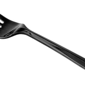 Disposable Plastic Forks For Parties weight 4oz #pl009