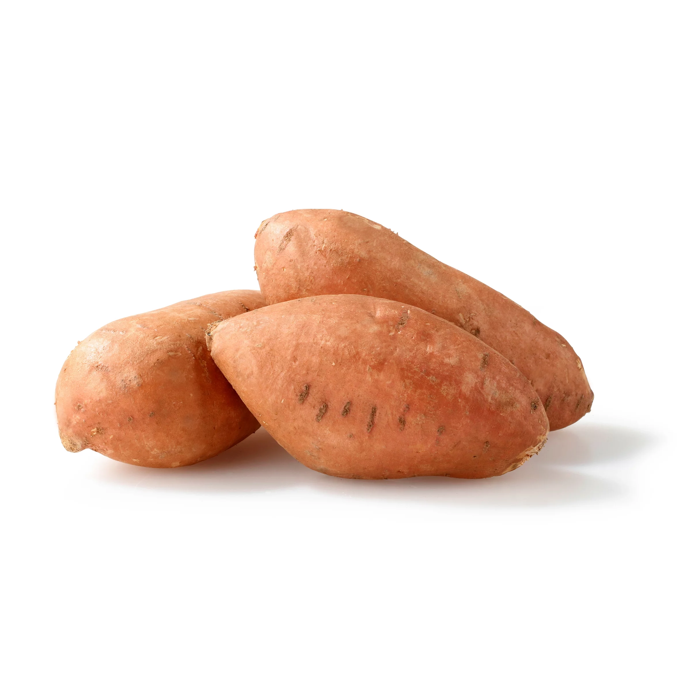 Sweet potatoes 2-3 pieces item# vg25