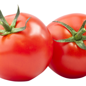 Tomatoes 2-3 pieces item# vg004