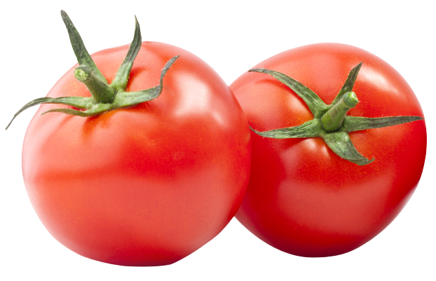 Tomatoes 2-3 pieces item# vg004