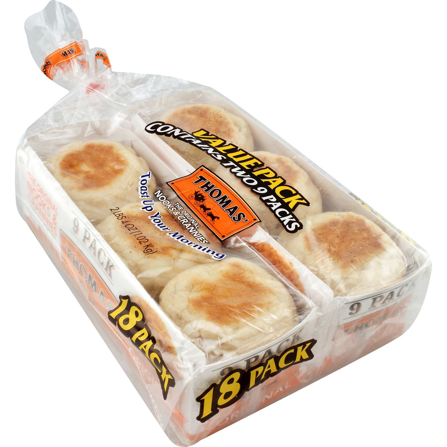 Pepperidge farm brown sugar bread item# br011