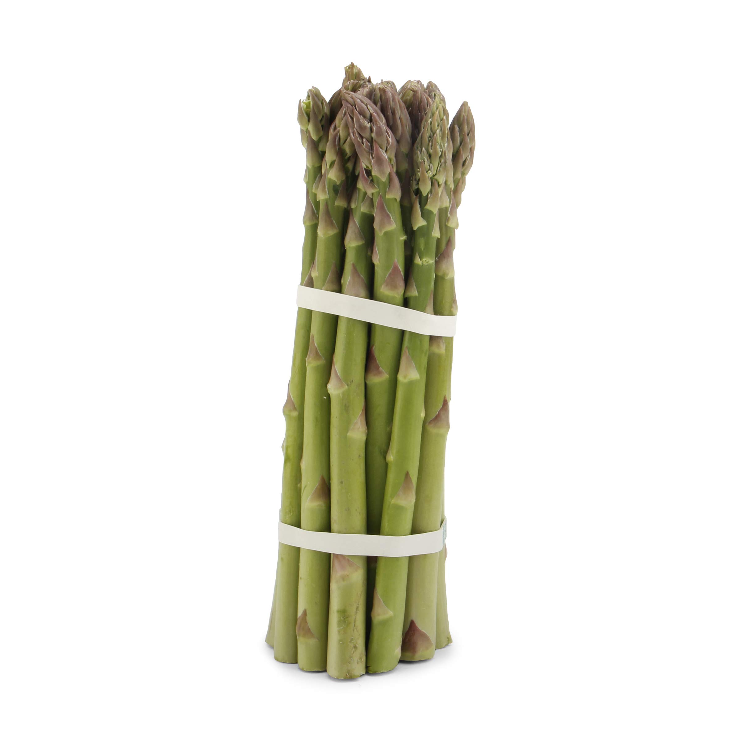 Asparagus 1 bunch item# vg26