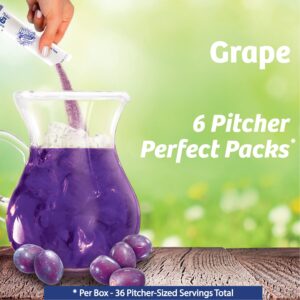 Wylers light drink grape pd001