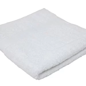 Microfiber Small Towel 1lb #hg019