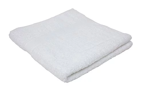 Microfiber Small Towel 1lb #hg019