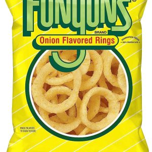 Funyuns original  sn062