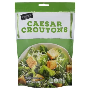 Ceasar croutons Caesar sn081