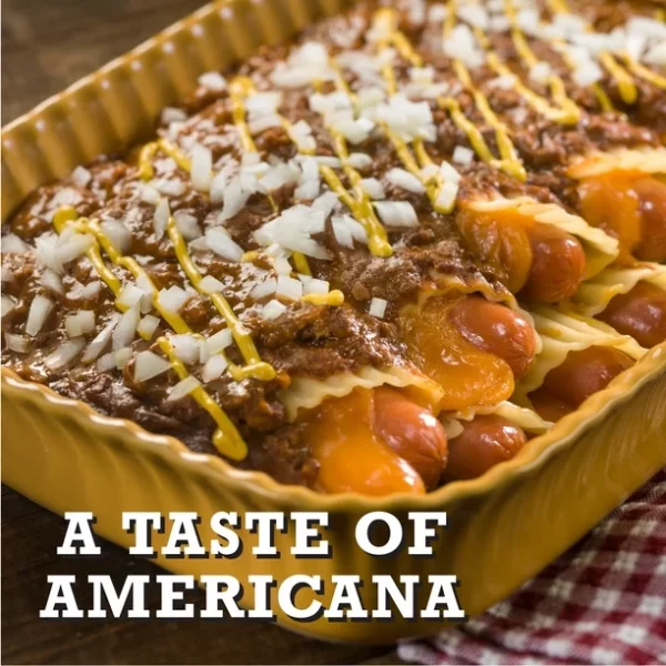 Bar S Bun Length Franks chicken hot dogs item # C001 - Image 2
