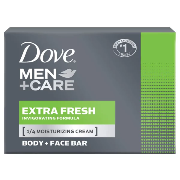 Dove soap # hg001