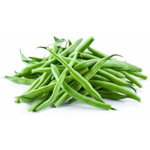 Green beans item# vg24