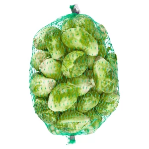 Brussel sprouts item# vg29