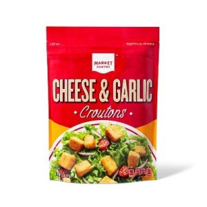Ceasar croutons cheese 7 sn082