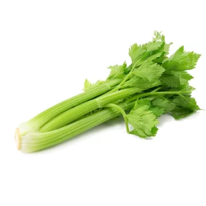 Celery 1 bunch item# vg27