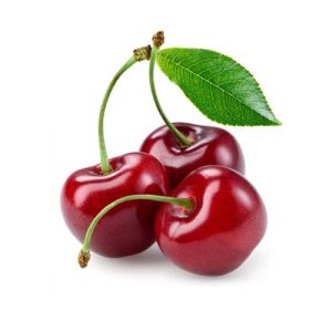 Cherries item# fr002
