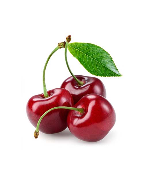 Cherries item# fr002