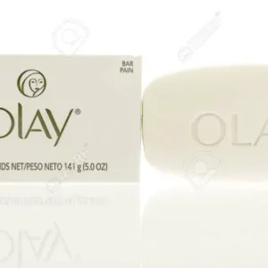 Olay soap #hg003