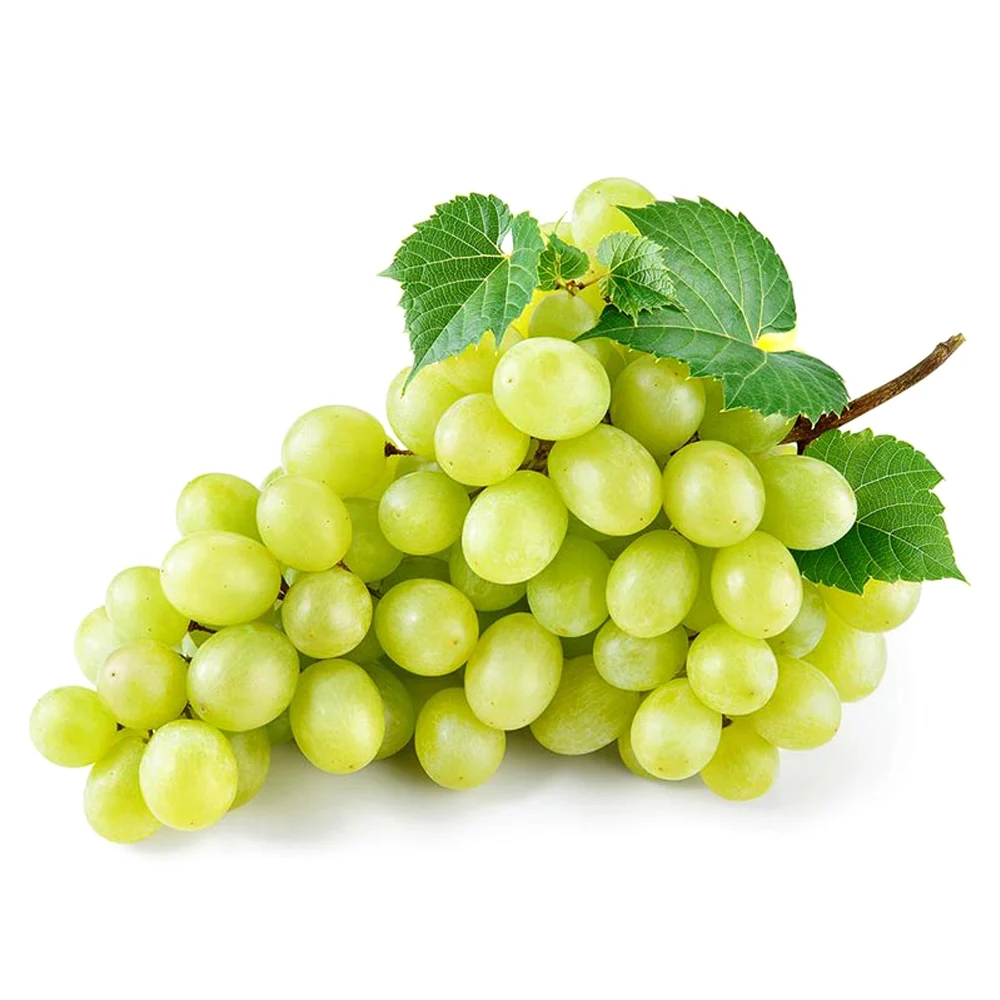 Grapes item# fr010