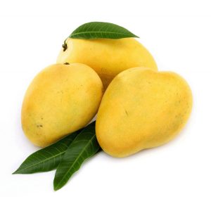 Mango 1 per order item# fr008
