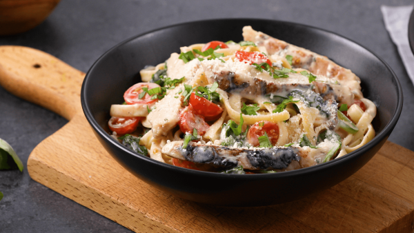 John Soules grilled chicken item # C004 - Image 2