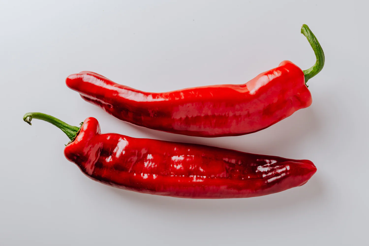 Hot chili peppers 2-3 pieces item# vg031
