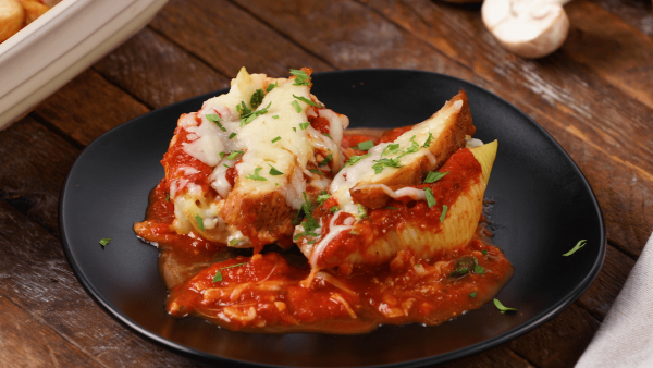 John Soules rotisserie chicken item # C005 - Image 3