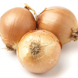 Spanish onion 2-3 pieces item# vg14