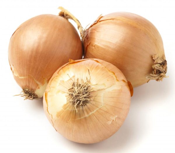 Spanish onion 2-3 pieces item# vg14