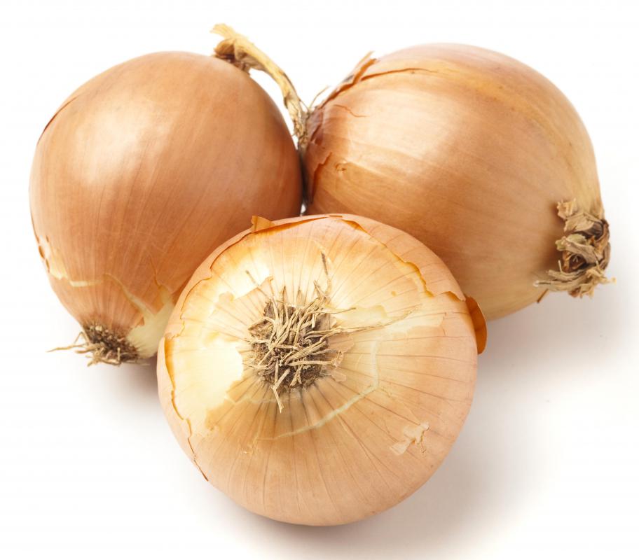 Spanish onion 2-3 pieces item# vg14