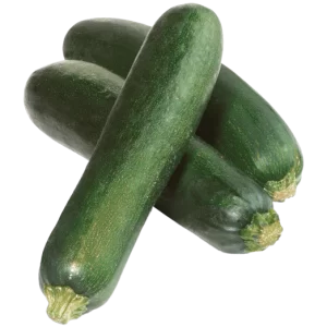 Zucchini 2-3 pieces item# vg28
