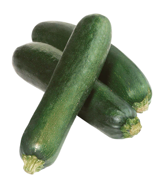 Zucchini 2-3 pieces item# vg28
