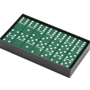 Dominoes #gs009