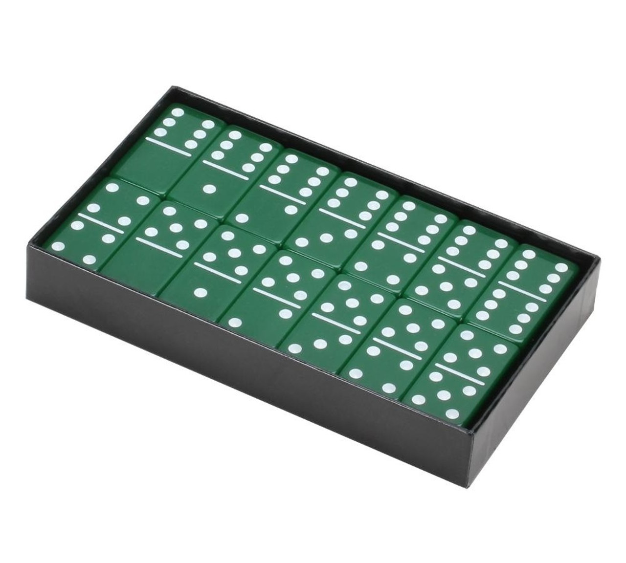 Dominoes #gs009